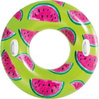 INTEX gurpil puzgarri tropikala, gom. adina: +9 urte