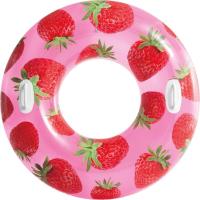 INTEX gurpil puzgarri tropikala, gom. adina: +9 urte