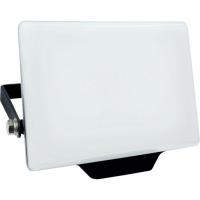 Proyector foco led 20W, 6500k luz fría sin marco 50000 h. SILVER ELECTRONICS, 1ud