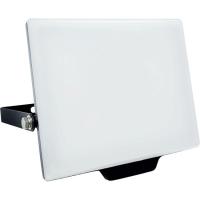 Proyector foco led 30W, 6500k luz fría sin marco 50000 h. SILVER ELECTRONICS, 1ud