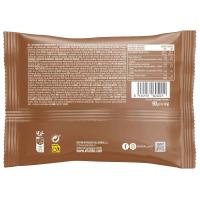 Sport wafer  sabor chocolate VITALDIN, paquete 3 uds
