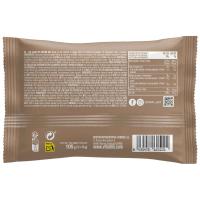 VITALDIN sport protein txokolate zaporeko barra, paketea 3 ale