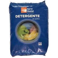 SERVIHOSTEL hauts detergente tradizionala, paketea 125 dosi