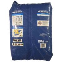 SERVIHOSTEL hauts detergente tradizionala, paketea 125 dosi