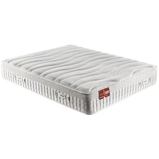 COL ED. LIMITADA 120X182 COL ED. LIMITADA 120X182