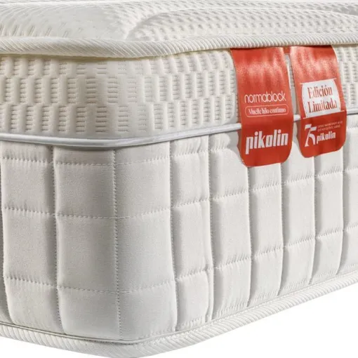 COL ED. LIMITADA 120X190