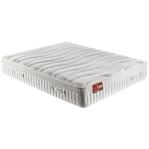 COL ED. LIMITADA 120X190