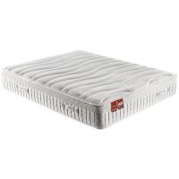 COL ED. LIMITADA 160X182