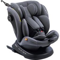 Silla de coche Valora i-Size (40 a 150 cm) gris BABYAUTO Instalación con isofix + top tether. Arnés de seguridad en 5 puntos, cabezal regulable en altura y anchura, 5 posiciones de reclinado y colchoneta reductora. Silla de coche Valora i-Size (40 a 150 cm) gris BABYAUTO Instalación con isofix + top tether. Arnés de seguridad en 5 puntos, cabezal regulable en altura y anchura, 5 posiciones de reclinado y colchoneta reductora.