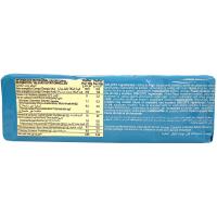 Galleta petit 0% FAMILY BISCUITS, paquete 140 g