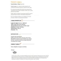 TOMATIN Legacy Single Malta whiskia, botila 70 cl TOMATIN Legacy Single Malta whiskia, botila 70 cl