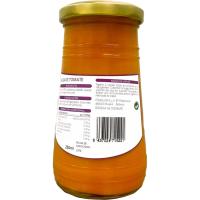 ITSASLUR tomate saltsa, flaskoa 250 ml
