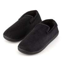 Zapatillas de casa cerradas Isotclos ISOTONER