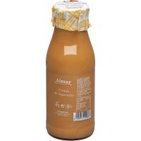 Crema de bogavante AIMAR, botella 500 ml
