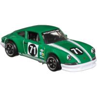 HOT WHEELS pro Vintage auto sorta 1:64, hainbat modelo, gom. adina: +3 urte HOT WHEELS pro Vintage auto sorta 1:64, hainbat modelo, gom. adina: +3 urte