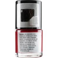 Laca de uñas 01 Tayberry BELLE, 1 ud