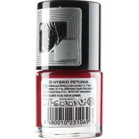 Laca de uñas 01 Tayberry BELLE, 1 ud