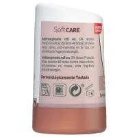 Desodorante soft care NATURAL HONEY, roll on 50 ml