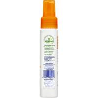 Desodorante líquido protección INSTITUTO ESPAÑOL, spray 50 ml
