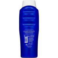 Gel cremoso hidratante INSTITUTO ESPAÑOL, bote 1.200 ml