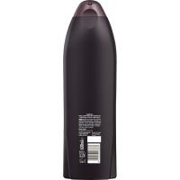 Gel de ducha classic MAGNO, bote 600 ml