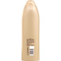 Gel de ducha gold MAGNO, bote 600 ml