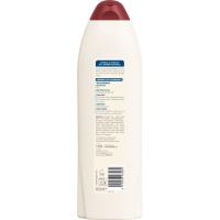 Gel de ducha hidrotermal LA TOJA, bote 600 ml