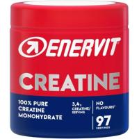 Creatina sport ENERVIT, bote 330 g