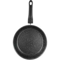 Sarten de acero esmaltado Praga MAGEFESA, Ø16 cm