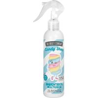 Ambientador nube de colores THE FRUIT COMPANY, spray 200 ml