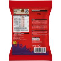 Cremositos Halloween NESTLÉ, bolsa 144 g