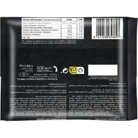 Vieira rellena de langostinos COCINARTE, bolsa 110 g Vieira rellena de langostinos COCINARTE, bolsa 110 g