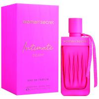 Colonia Intimate Delight mujer WOMAN SECRET, vaporizador 100 ml