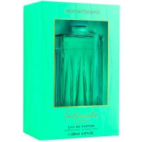 Colonia Intimate Day Dream WOMAN SECRET, vaporizador 200 ml