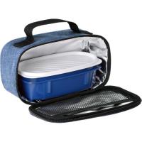 Bolsa portalimentos urban Denim  mini TATAY