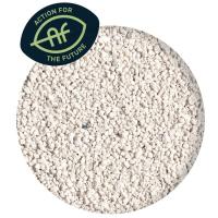 Lecho aglomerante aloe 6 L BLUTIVE, maleta 5,1 kg