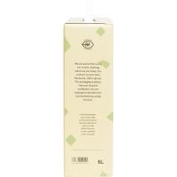 Lecho aglomerante marsell 6 K BLUTIVE, maleta 5,1 kg