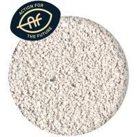 Lecho aglomerante marsell 6 K BLUTIVE, maleta 5,1 kg