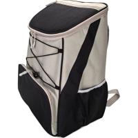 Bolso nevera tipo mochila ¿Cuál te llegará? Oxford CARPRICE, 30 litros Bolso nevera tipo mochila ¿Cuál te llegará? Oxford CARPRICE, 30 litros