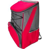 Bolso nevera tipo mochila ¿Cuál te llegará? Oxford CARPRICE, 30 litros