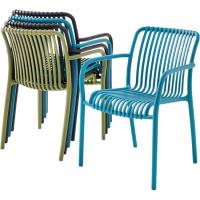 Silla Sevilla polipropileno colores surtidos ¿cual te llegará?, 57x55x79 cm Silla Sevilla polipropileno colores surtidos ¿cual te llegará?, 57x55x79 cm