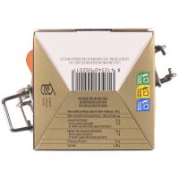 Foie Entier MARTIKO, tarro 130 g