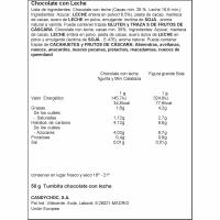Tumbitas de Halloween MIGUELAÑEZ, 1 ud, 100 g