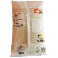 Arroz largo SERVIHOSTEL, paquete 5 kg