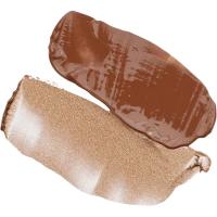 Sombras eyeconic 03 savage GOSH, 1 ud