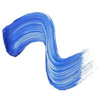 Máscara de pestañas volumen i love extreme ESSENCE, 1 ud