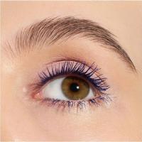 Máscara de pestañas volumen i love extreme ESSENCE, 1 ud