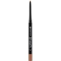 Perfilador de labios 8h matte comfort 16 ESSENCE, 1 ud