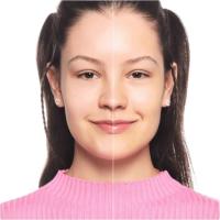 Prebase 5 en 1 wonder full 10 ESSENCE, 1 ud