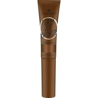 Bronceador líquido baby got bronze 40 ESSENCE, 1 ud